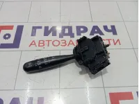 Переключатель стеклоочистителей Toyota Corolla (E120) 8465242090