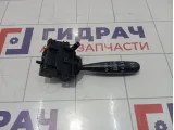 Переключатель стеклоочистителей Toyota Corolla (E120) 8465242090