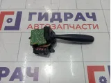 Переключатель стеклоочистителей Toyota Corolla (E120) 8465242090