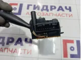 Переключатель стеклоочистителей Toyota Corolla (E120) 8465242090