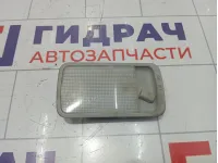 Плафон салонный Toyota Corolla (E120) 8124012070B0