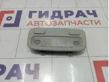 Плафон салонный Toyota Corolla (E120) 8126012110B0