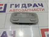 Плафон салонный Toyota Corolla (E120) 8126012110B0