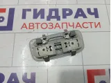 Плафон салонный Toyota Corolla (E120) 8126012110B0