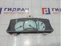 Панель приборов Toyota Corolla (E120) 838001E760
