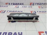 Панель приборов Toyota Corolla (E120) 838001E760