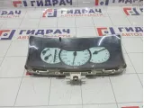 Панель приборов Toyota Corolla (E120) 838001E760