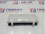 Панель приборов Toyota Corolla (E120) 838001E760