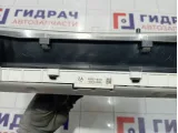 Панель приборов Toyota Corolla (E120) 838001E760