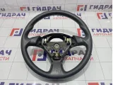 Рулевое колесо Toyota Corolla (E120) 451001A020B0
