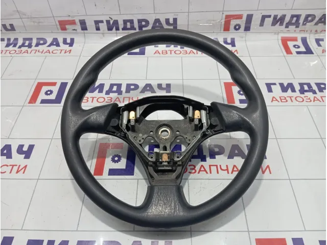 Рулевое колесо Toyota Corolla (E120) 451001A020B0