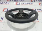Рулевое колесо Toyota Corolla (E120) 451001A020B0