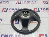 Рулевое колесо Toyota Corolla (E120) 451001A020B0