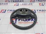Рулевое колесо Toyota Corolla (E120) 451001A020B0