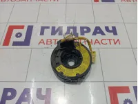 Механизм подрулевой для SRS Toyota Corolla (E120) 8430652020