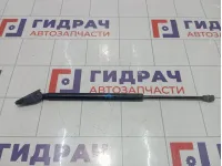 Амортизатор крышки (двери) багажника правый Toyota Corolla (E120) 689500W070