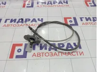 Трос газа Toyota Corolla (E120) 781801A721