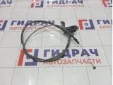Трос газа Toyota Corolla (E120) 781801A721