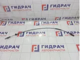Трос замка зажигания Toyota Corolla (E120) 3388012030