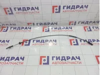 Трос замка зажигания Toyota Corolla (E120) 3388012030