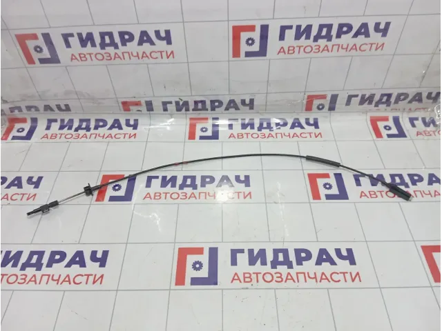 Трос замка зажигания Toyota Corolla (E120) 3388012030