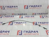 Трос замка зажигания Toyota Corolla (E120) 3388012030