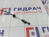 Трос замка зажигания Toyota Corolla (E120) 3388012030