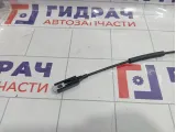 Трос замка зажигания Toyota Corolla (E120) 3388012030