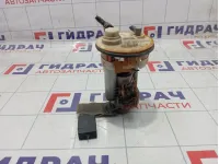Насос топливный Toyota Corolla (E120) 2322122030