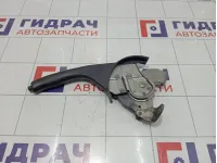 Рычаг, педаль стояночного тормоза Toyota Corolla (E120) 4620102190B0