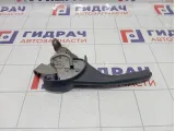 Рычаг, педаль стояночного тормоза Toyota Corolla (E120) 4620102190B0