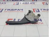 Рычаг, педаль стояночного тормоза Toyota Corolla (E120) 4620102190B0