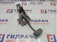 Педаль тормоза Toyota Corolla (E120) 4710112600