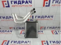Радиатор отопителя (печки) Toyota Corolla (E120) 8710712550