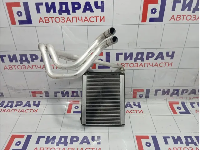 Радиатор отопителя (печки) Toyota Corolla (E120) 8710712550