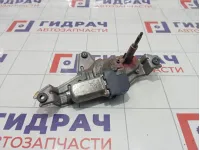 Моторчик стеклоочистителя задний Toyota Corolla (E120) 8513013120