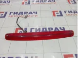 Фонарь задний стоп сигнал Toyota Corolla (E120) 8157013160