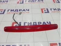 Фонарь задний стоп сигнал Toyota Corolla (E120) 8157013160