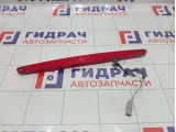 Фонарь задний стоп сигнал Toyota Corolla (E120) 8157013160