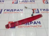 Фонарь задний стоп сигнал Toyota Corolla (E120) 8157013160