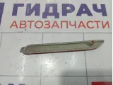 Отражатель в бампер задний правый Toyota Corolla (E120) 8191048012