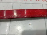Отражатель в бампер задний правый Toyota Corolla (E120) 8191048012