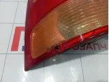 Фонарь задний левый Toyota Corolla (E120) 8156113460