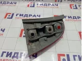 Фонарь задний левый Toyota Corolla (E120) 8156113460