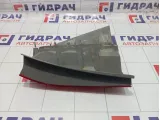 Фонарь задний левый Toyota Corolla (E120) 8156113460