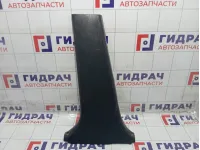 Обшивка стойки средней левой нижняя Toyota Corolla (E120) 6241402090B0