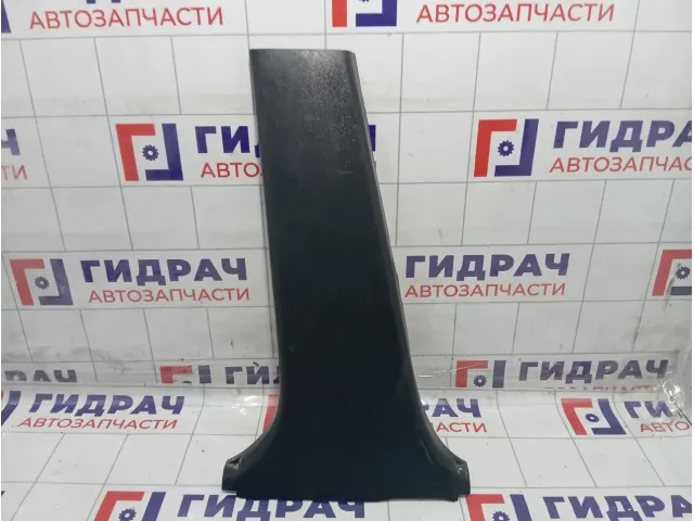 Обшивка стойки средней левой нижняя Toyota Corolla (E120) 6241402090B0