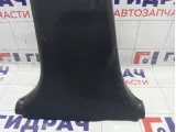 Обшивка стойки средней левой нижняя Toyota Corolla (E120) 6241402090B0