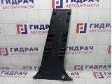 Обшивка стойки средней левой нижняя Toyota Corolla (E120) 6241402090B0