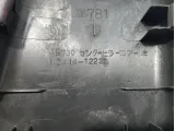 Обшивка стойки средней левой нижняя Toyota Corolla (E120) 6241402090B0